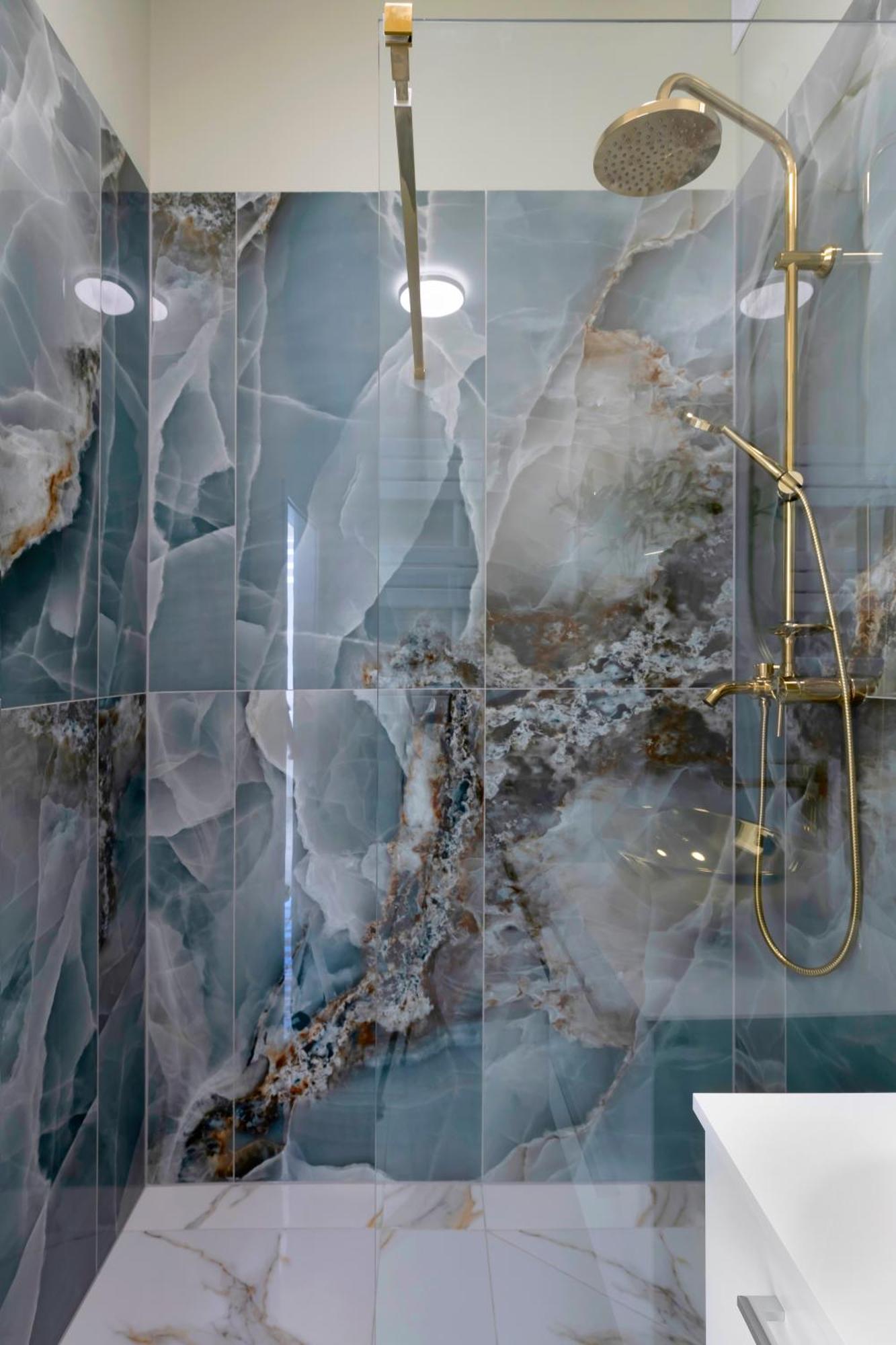 Golden Apartment グダニスク エクステリア 写真