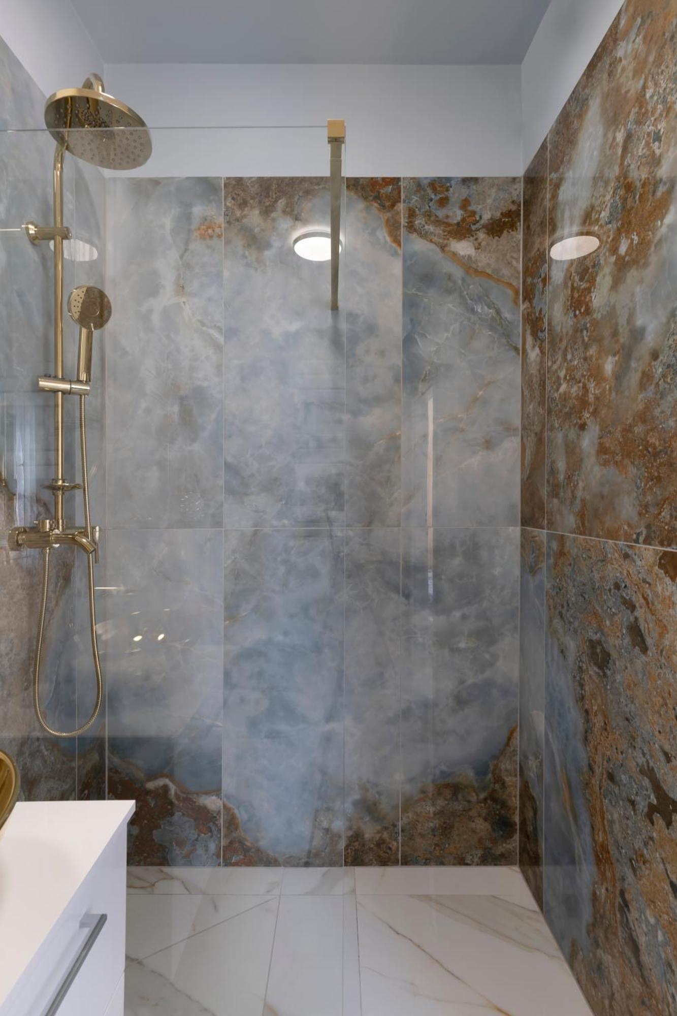 Golden Apartment グダニスク エクステリア 写真
