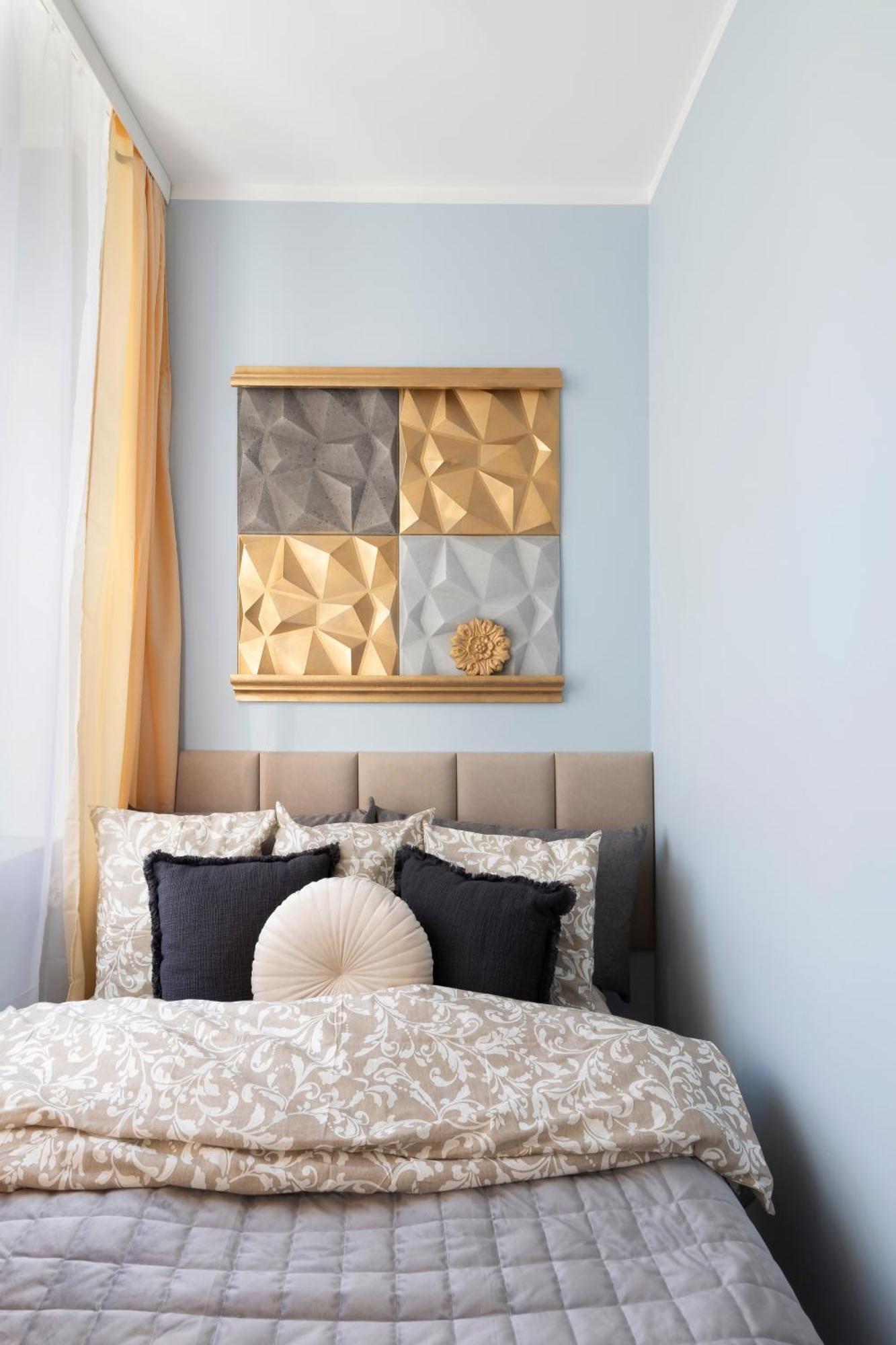 Golden Apartment グダニスク エクステリア 写真